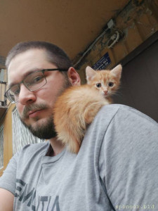 На корм котику 1,5 месяца - 20220817_173316.jpg