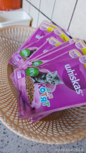 На корм котику 1,5 месяца - 16609965607977932680035843130708.jpg