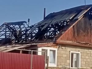 Помогите восстановить дом после пожара - IMG-20220730-WA0000.jpg