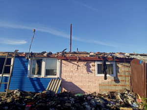 Помогите восстановить дом после пожара - IMG-20220802-WA0028.jpg