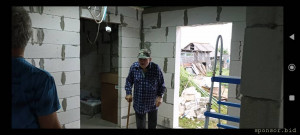 Нужна небольшая помощь - Screenshot_2022-08-21-23-11-19-139_com.viber.voip.jpg