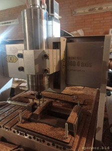 Кто реально может занять на строительство многодетной семье? - IMG_20220824_020041.jpg