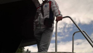 Кто реально может занять на строительство многодетной семье? - Screenshot_20220825-010142_Chrome.jpg