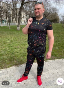 Кто реально может занять на строительство многодетной семье? - Screenshot_20220825-021811_Wildberries.jpg