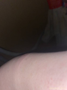 Помогите Тимофею - 1C9B4496-0341-483A-9708-32A9D1D33627.jpeg