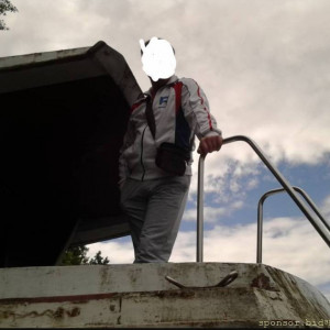 Здравствуйте Прошу спонсорства у кого есть такая возможность С возвратам средств через время ,предоставлю бизнес план - Screenshot_20220825-010142_Chrome.jpg