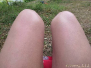 Здравствуйте Прошу спонсорства у кого есть такая возможность С возвратам средств через время ,предоставлю бизнес план - Screenshot_20220824-200339_Yandex.jpg