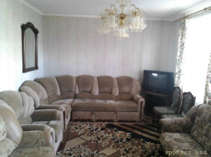 На кредиты - Screenshot_20220830-211347_Chrome.jpg