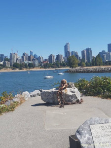 На кредиты - 20220830_133244.jpg