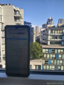 На кредиты - 20220830_171000.jpg