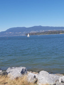 На кредиты - 20220830_133236.jpg