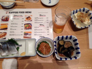 Под Реализацию бизнеса под 20 от дохода - IMG_20220901_050948.jpg