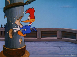 Нужен тренажёр для реабилитации - 22.jpg