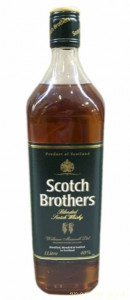 Очень нужна ваша помощь - Screenshot_20220901-161205_Chrome.jpg