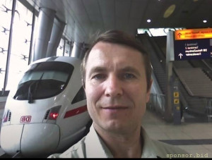 Интересная тема - Screenshot_20220830-220256_Chrome.jpg