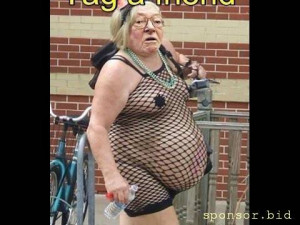 Заемщики и нуждающиеся Внимание Будьте бдительны  - Толстая.jpg