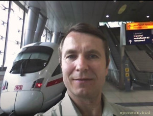 Нынешнее состояние форума - Screenshot_20220830-220256_Chrome.jpg