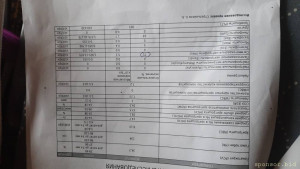 Помогите пожалуйста - 20220920_132739.jpg