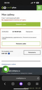 Помогите Верю в добрых людей  - 10F533F5-AE01-48AB-A531-D8E44B8628D5.jpg