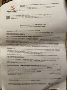 Помогите пожалуйста Блеку 128591; - E86C8C4C-B2B5-4F06-AD19-A6486504B8C7.jpeg