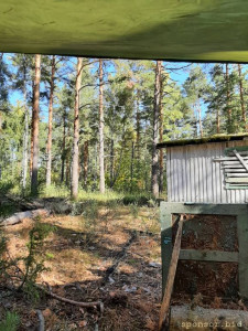 Помогите Выбрать удочку ^^ - 2YjwvjmqEsg.jpg