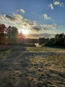 Помогите Выбрать удочку ^^ - d3a2pkf3N68.jpg