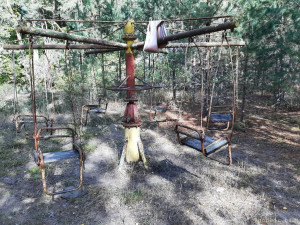 Помогите Выбрать удочку ^^ - xXIkGRBaVFI.jpg