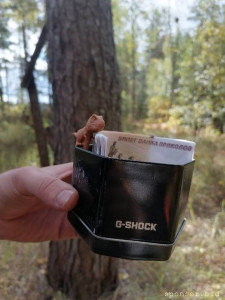 Помогите Выбрать удочку ^^ - iKfZm3DrkX4.jpg