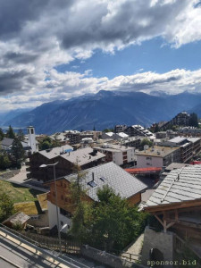 Нужна помощь военным РФ РЭБ Военный Восточный округ - 20220917_115654.jpg