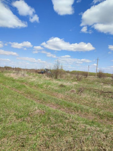 Помогите похоронить гражданского мужа по-человечески - IMG_20220505_132952.jpg