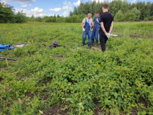 Помогите похоронить гражданского мужа по-человечески - IMG_20220719_103112.jpg