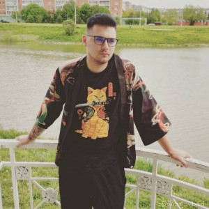 Надеюсь, здесь есть понимающие люди - IMG_20221011_063958_261.jpg