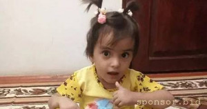 Друзья, поможем детям  - osiya2.jpg