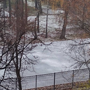 Нужна помощь на оплату коммунальных услуг - 200.jpg