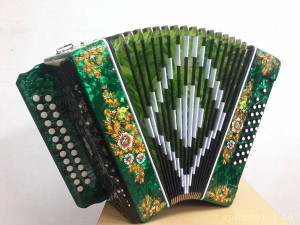 Помогите пожалуйста - 2c6dd754be01559a19e0180cd53aa818.jpg