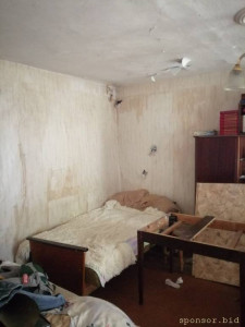 Прошу помощь на восстановление дома маме - IMG_20220606_135327.jpg