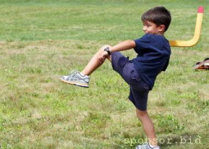 На анализы 6500 - 9827583-large.jpg