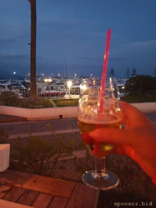 Не от большого ума.. - 16686979710997514082075008622611.jpg