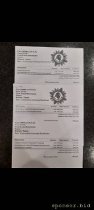 Помогите котику - Screenshot_20221122-114506_Gallery.jpg