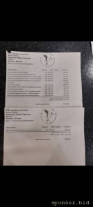 Помогите котику - Screenshot_20221122-114503_Gallery.jpg