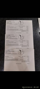 Помогите котику - Screenshot_20221122-114451_Gallery.jpg