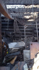 Остались без крыши над головой - IMG-20221015-WA0007.jpg