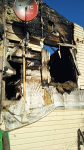 Остались без крыши над головой - IMG-20221015-WA0005.jpg