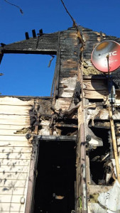 Остались без крыши над головой - IMG-20221015-WA0006.jpg