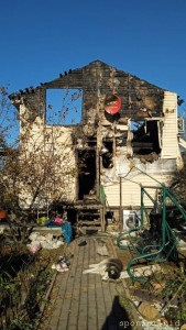 Остались без крыши над головой - IMG-20221015-WA0002.jpg