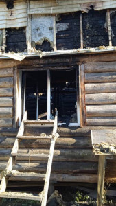 Остались без крыши над головой - IMG-20221015-WA0003.jpg