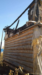 Остались без крыши над головой - IMG-20221015-WA0004.jpg