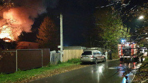 Остались без крыши над головой - IMG-20221010-WA0018.jpg