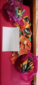 Помощь постройки утеплённые домиков для бездомных животных - 20221126_141445.jpg