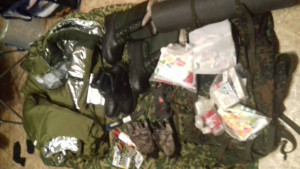 Покупка экипировки - 16698918341792137762014.jpg